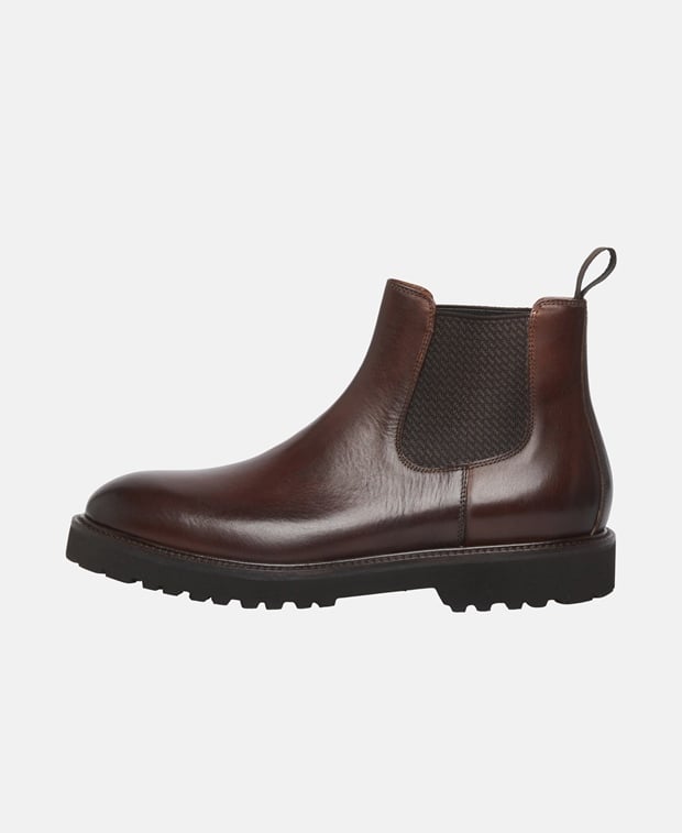 Chelsea Boots