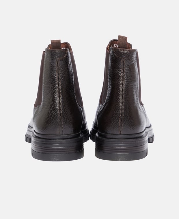 Chelsea Boots