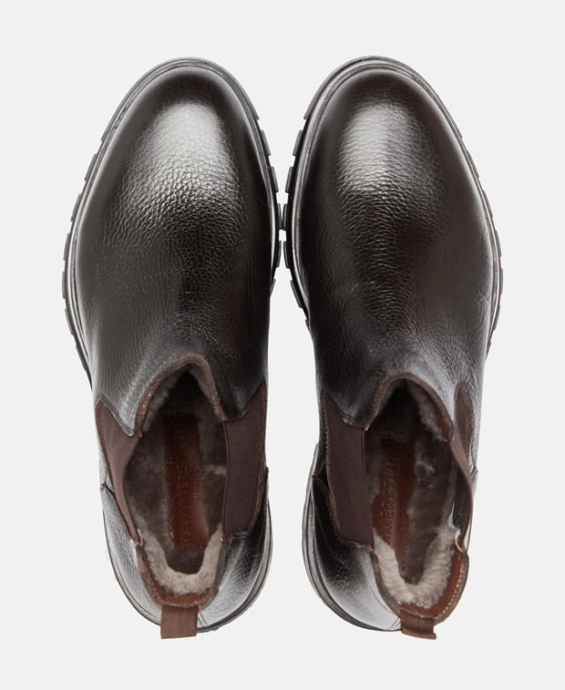 Chelsea Boots