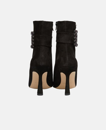 Stiefeletten