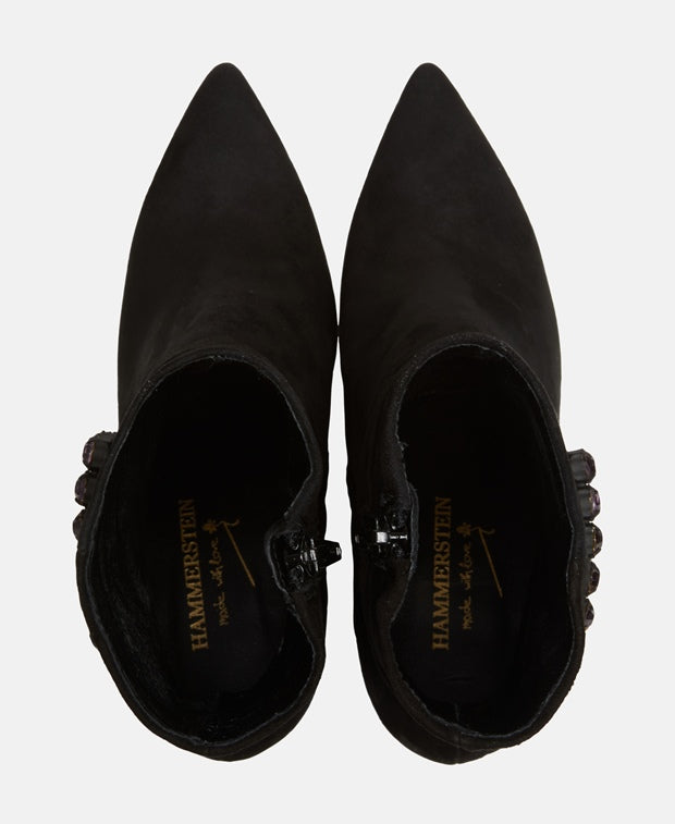 Stiefeletten