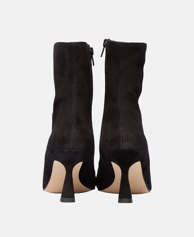 Stiefeletten