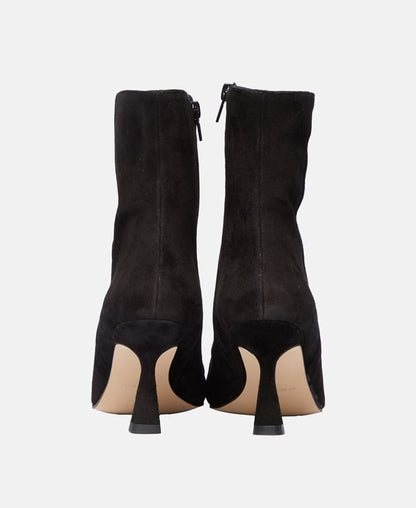 Stiefeletten