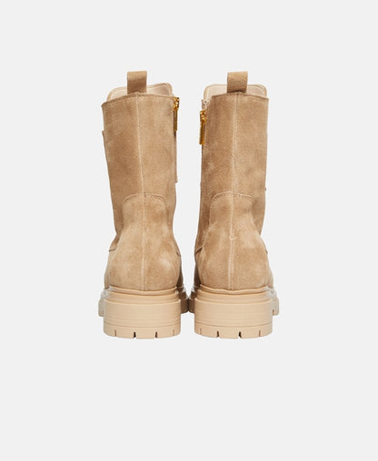 Stiefeletten