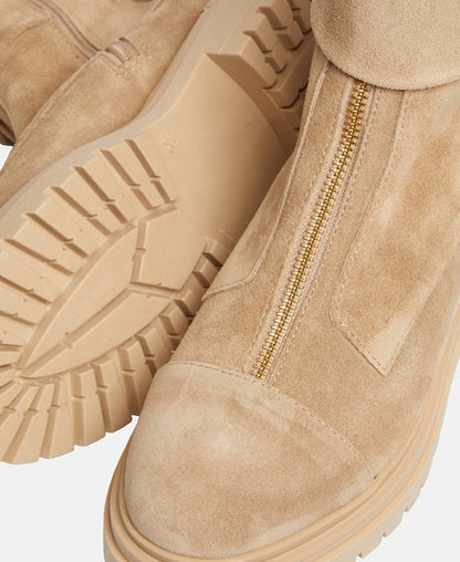 Stiefeletten