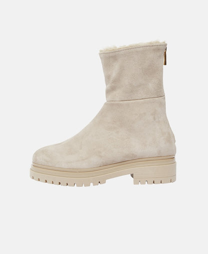 Winterstiefel