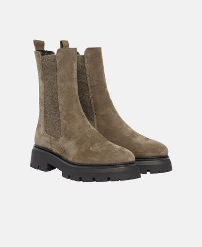 Chelsea Boots