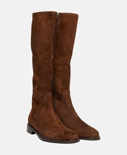Stiefel