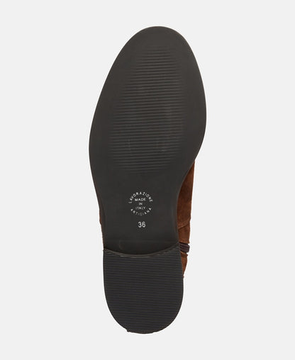 Stiefel