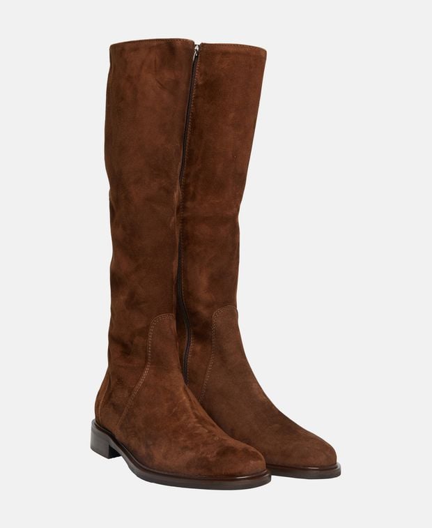 Stiefel STELLA