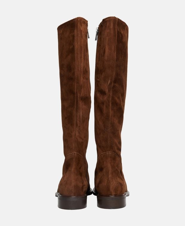 Stiefel STELLA