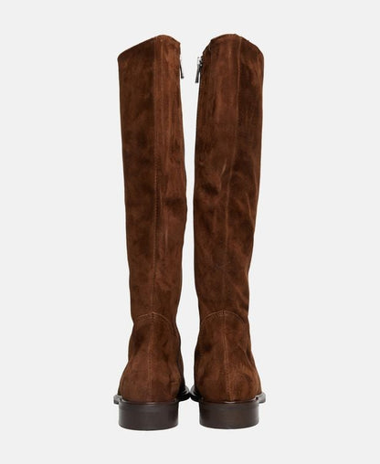 Stiefel STELLA