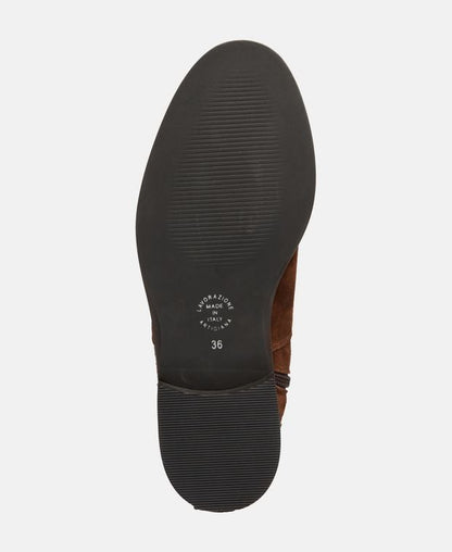 Stiefel STELLA