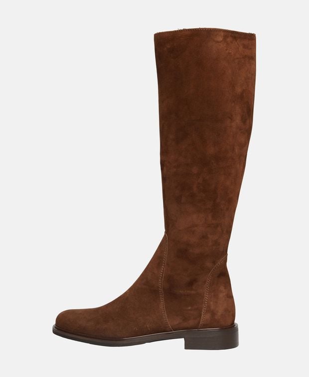 Stiefel STELLA