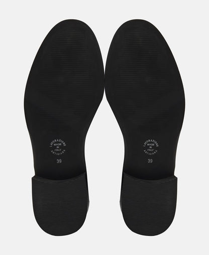 Samantha Overknee-Stiefel