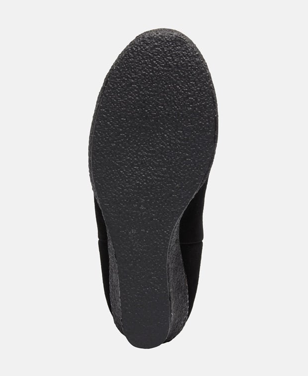 Winterstiefel