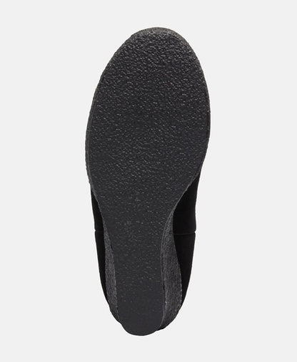 Winterstiefel