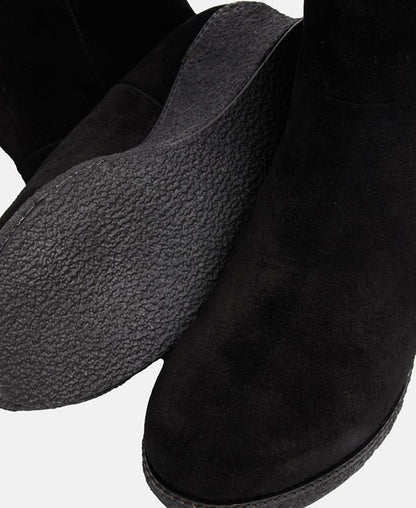 Winterstiefel