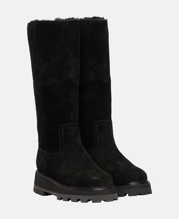 Stiefel