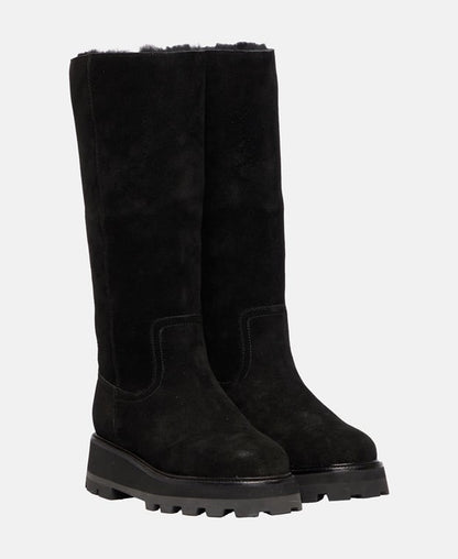 Stiefel