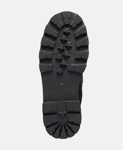 Stiefel