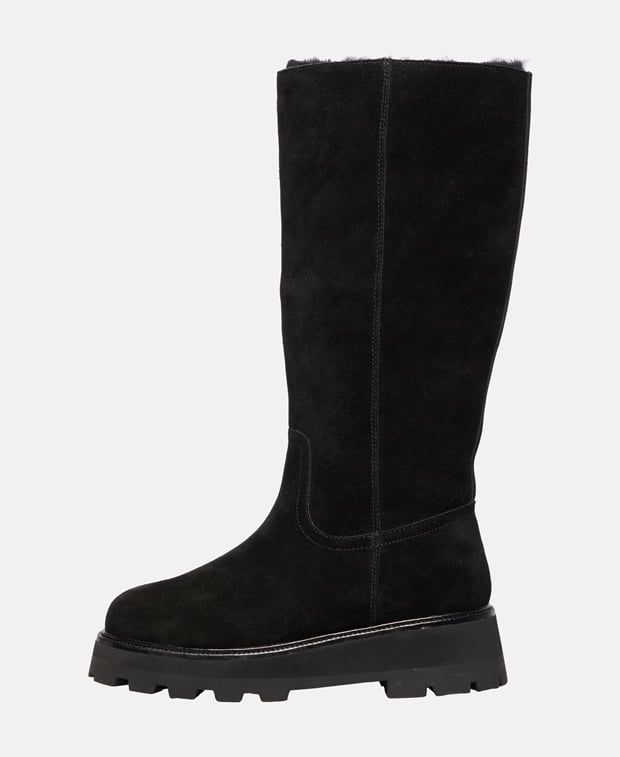 Stiefel