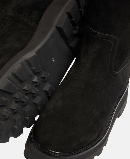 Stiefel