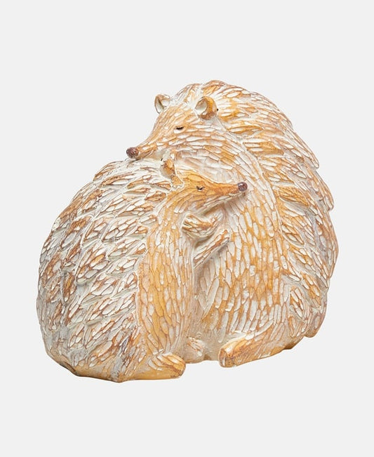 Dekofigur