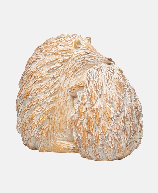 Dekofigur
