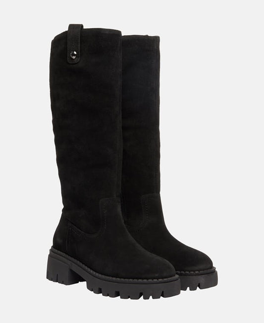 Stiefel
