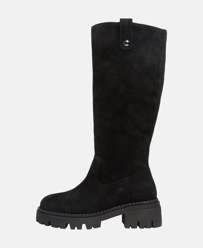 Stiefel