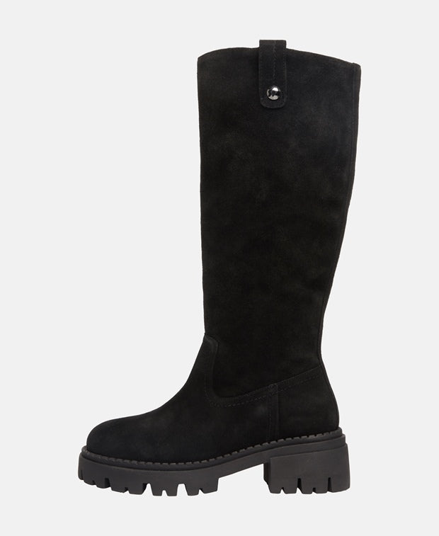 Stiefel
