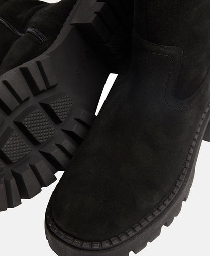 Stiefel