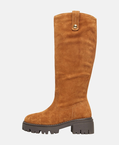 Stiefel