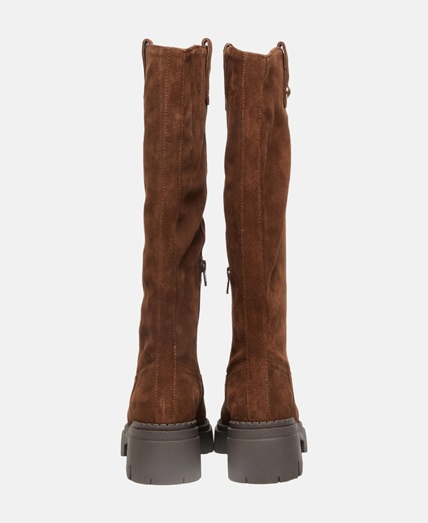 Stiefel