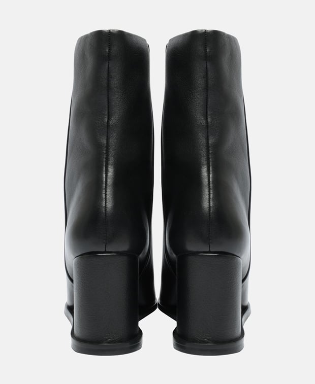 Stiefeletten