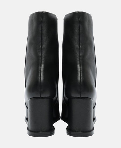Stiefeletten