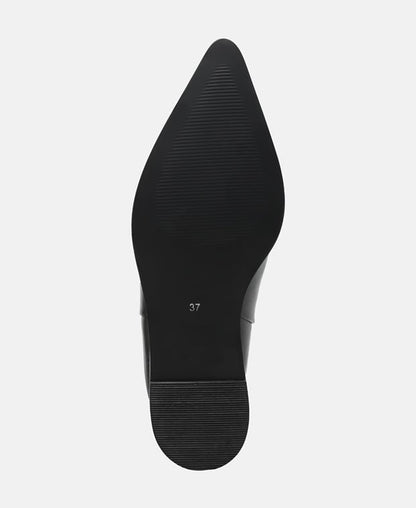 Stiefeletten