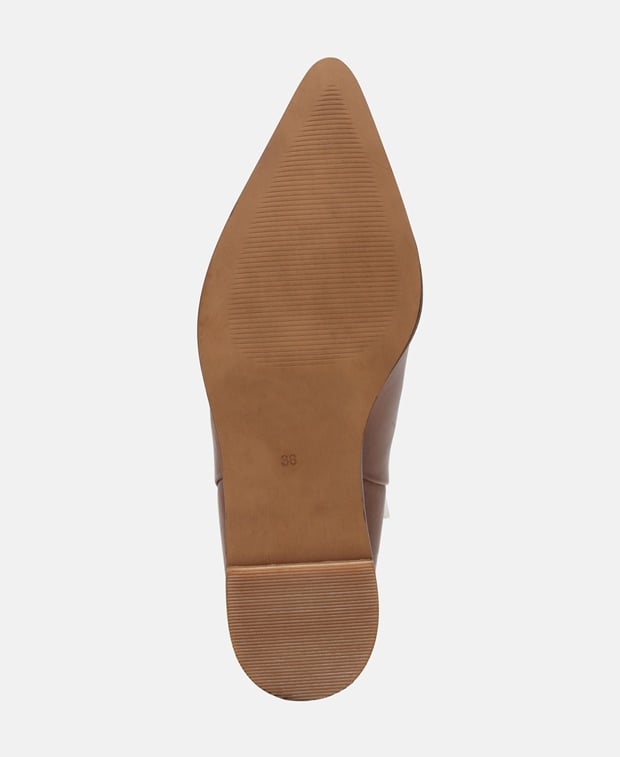 Stiefeletten