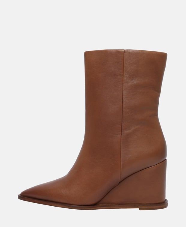 Stiefeletten