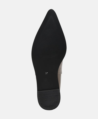 Stiefeletten