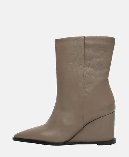 Stiefeletten