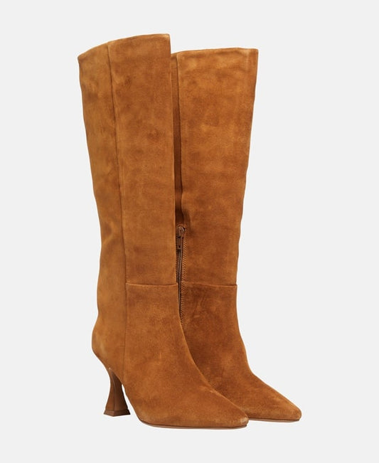 Stiefel