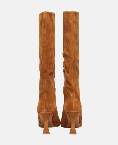 Stiefel