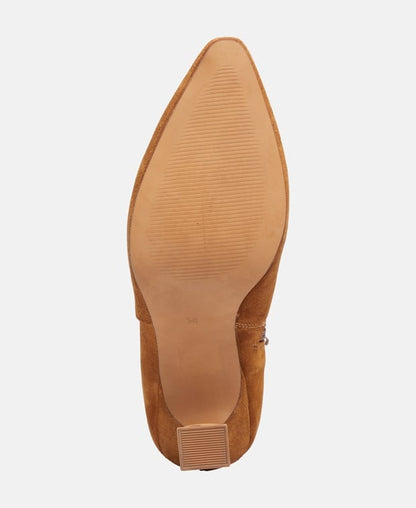 Stiefel