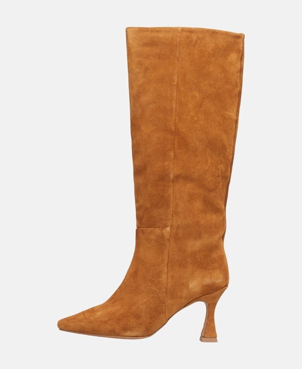 Stiefel