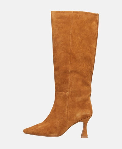 Stiefel