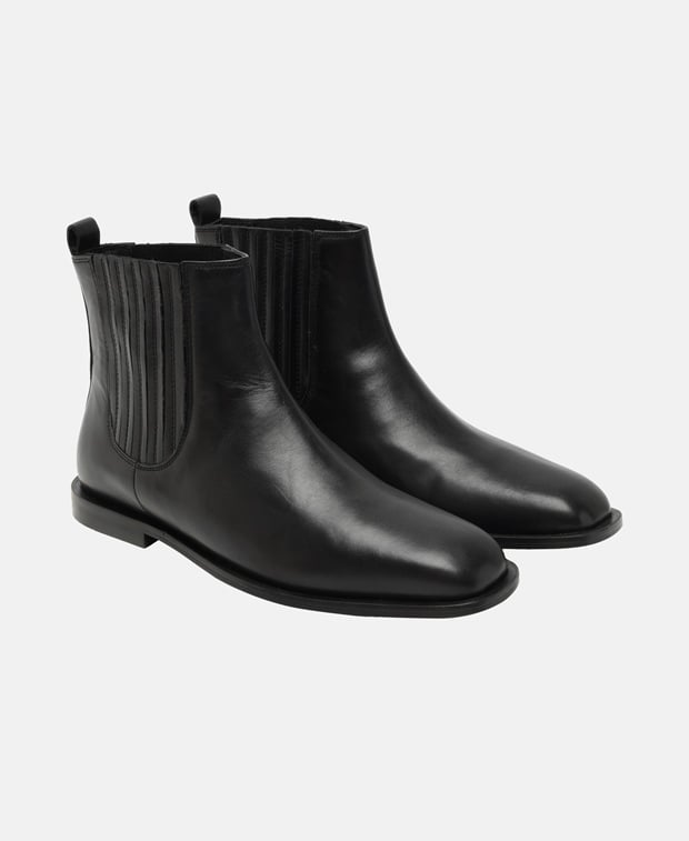 Chelsea Boots