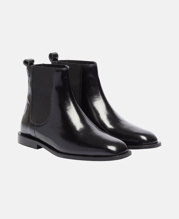 Chelsea Boots