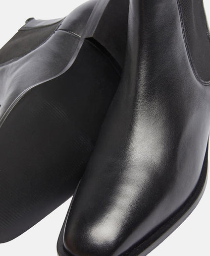 Chelsea Boots